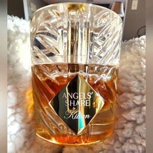 COPY - Angel’s Share by Kilian